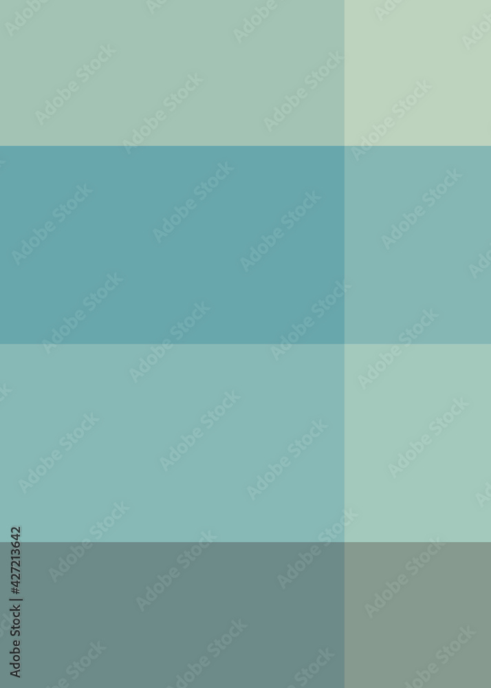 Abstract color Low-Polygones Generative Art background illustration Abstract color Low-Polygones Generative Art background illustration