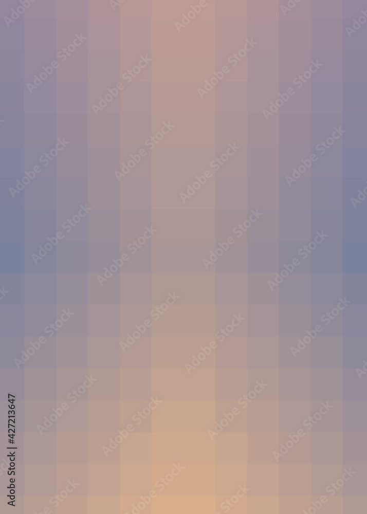 Abstract color Low-Polygones Generative Art background illustration Abstract color Low-Polygones Generative Art background illustration