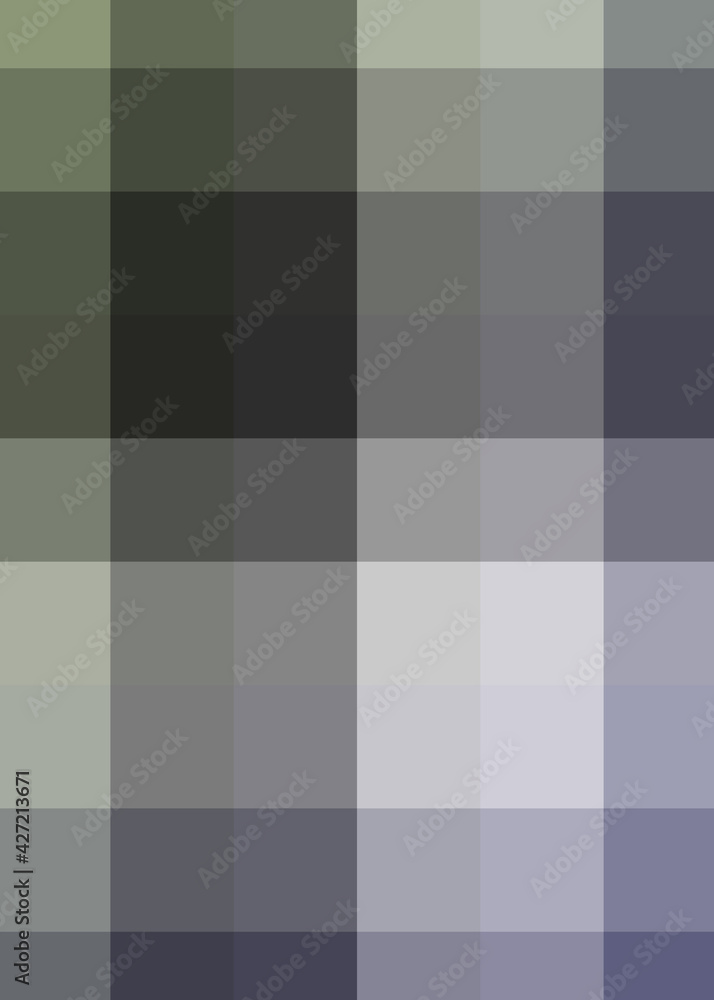 Abstract color Low-Polygones Generative Art background illustration Abstract color Low-Polygones Generative Art background illustration