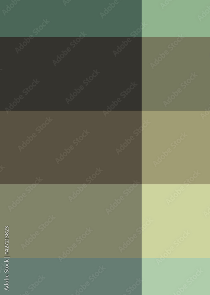 Abstract color Low-Polygones Generative Art background illustration Abstract color Low-Polygones Generative Art background illustration