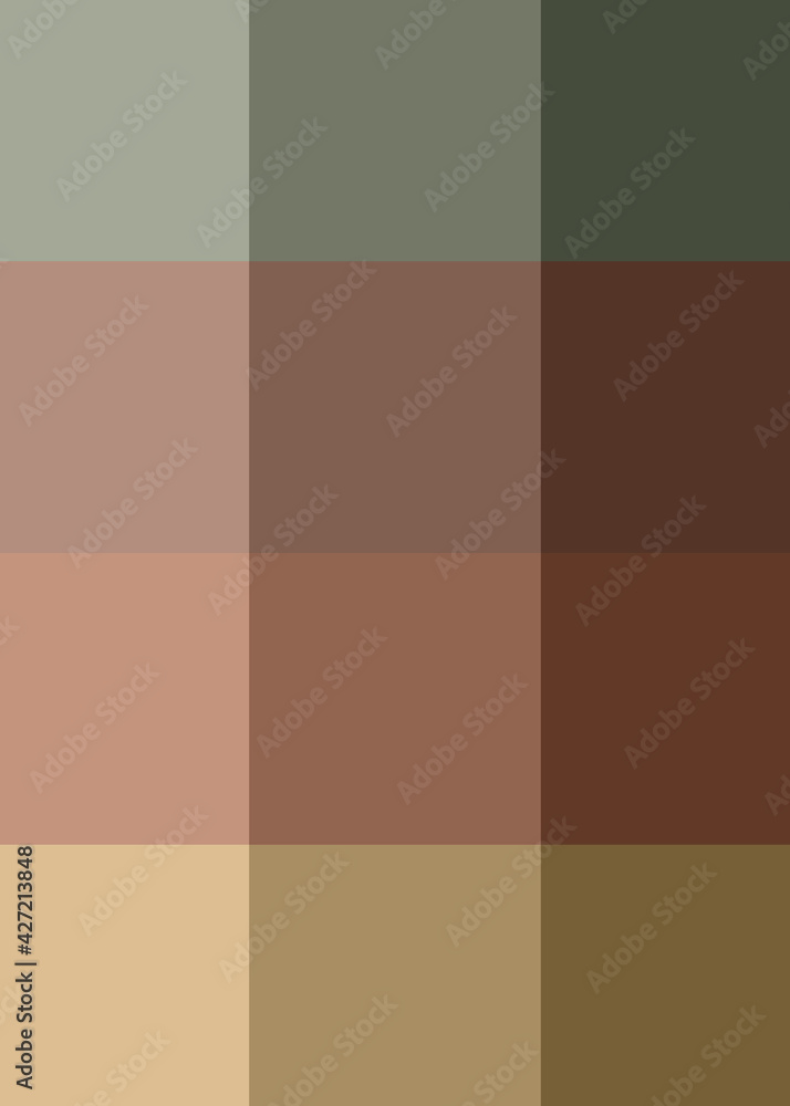 Abstract color Low-Polygones Generative Art background illustration Abstract color Low-Polygones Generative Art background illustration