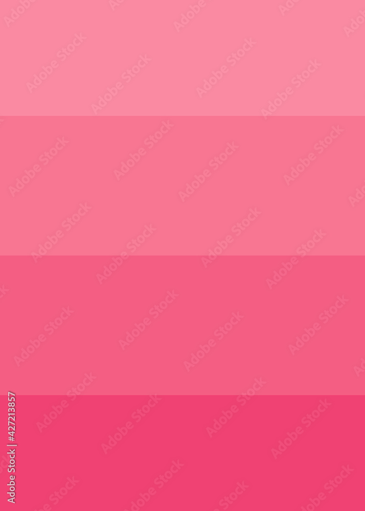 Abstract color Low-Polygones Generative Art background illustration Abstract color Low-Polygones Generative Art background illustration