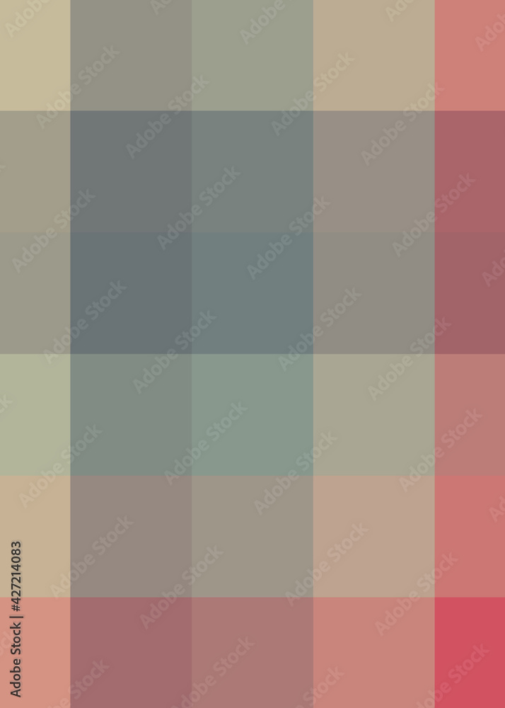 Abstract color Low-Polygones Generative Art background illustration Abstract color Low-Polygones Generative Art background illustration