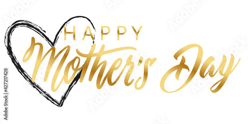 Happy Mothers Day