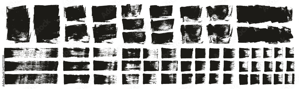 Flat Sponge Thick Artist Brush Short Background & Straight Lines Ultra Mix High Detail Abstract Vector Background Ultra Mix Set Flat Sponge Thick Artist Brush Short Background & Straight Lines Ultra Mix High Detail Abstract Vector Background Ultra Mix Set