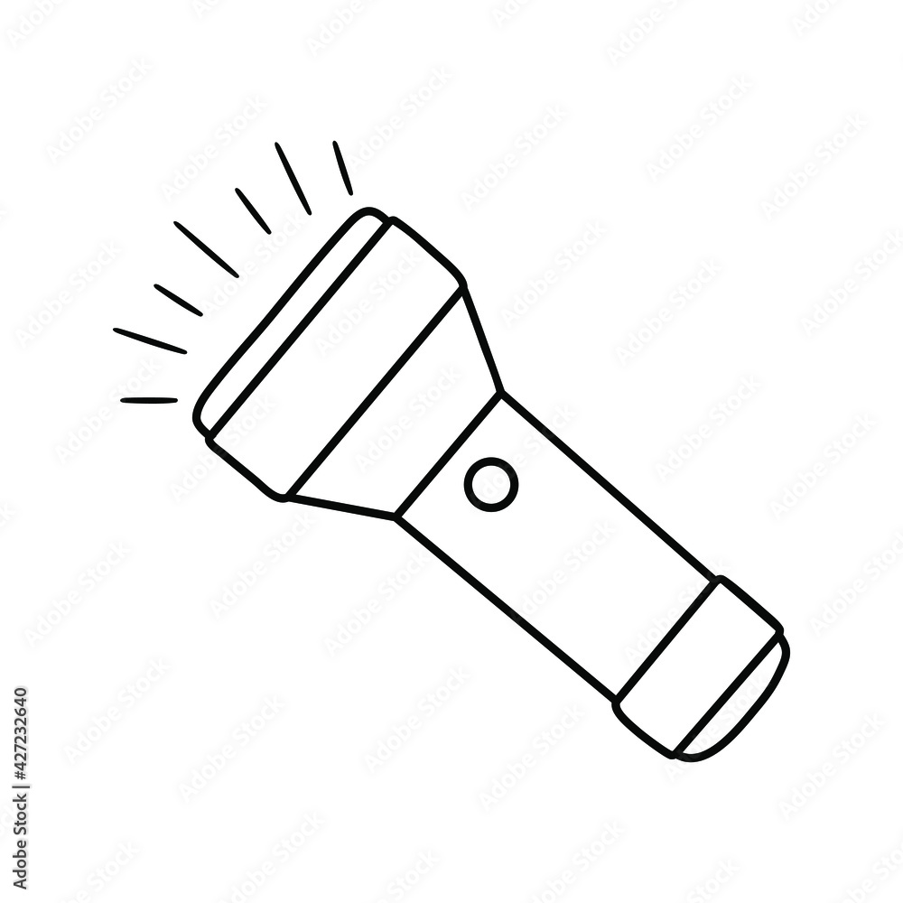 Flashlight vector icon set. light illustration sign collection. highlight symbol or logo.
Flashlight vector icon set. light illustration sign collection. highlight symbol or logo.