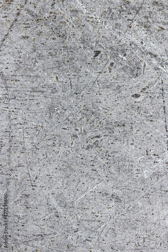 Metall  steel wall background texture