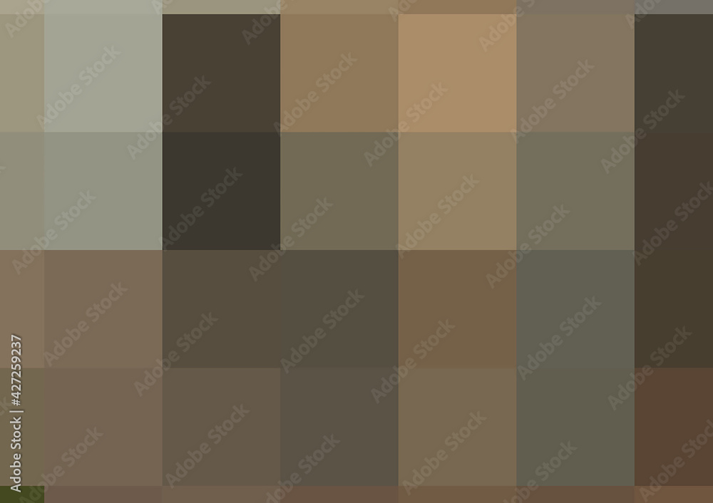 Abstract colorful mosaic with squares Geometric patterns Create as an illustration. Abstract colorful mosaic with squares Geometric patterns Create as an illustration.