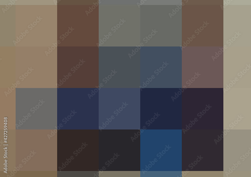 Abstract colorful mosaic with squares Geometric patterns Create as an illustration. Abstract colorful mosaic with squares Geometric patterns Create as an illustration.