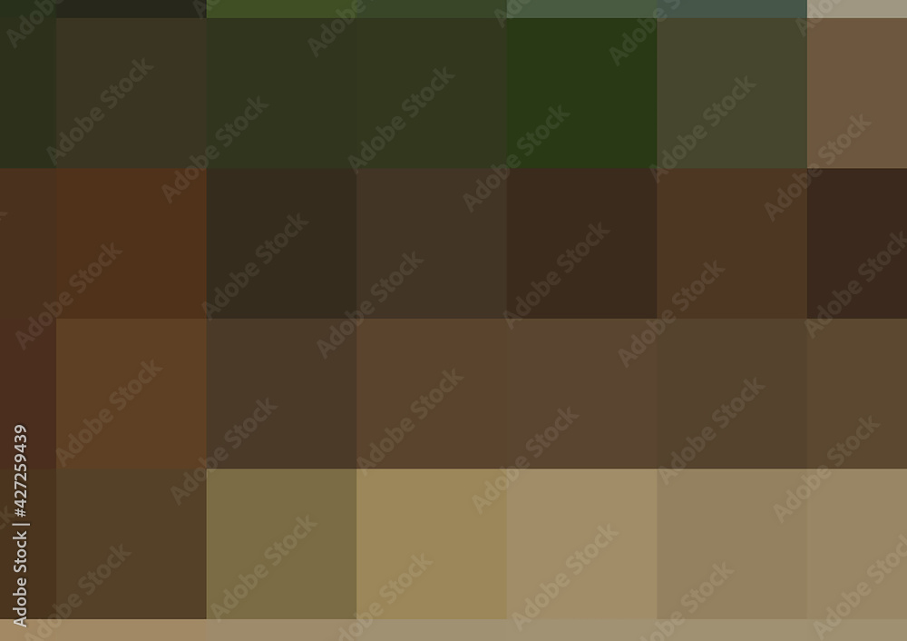 Abstract colorful mosaic with squares Geometric patterns Create as an illustration. Abstract colorful mosaic with squares Geometric patterns Create as an illustration.