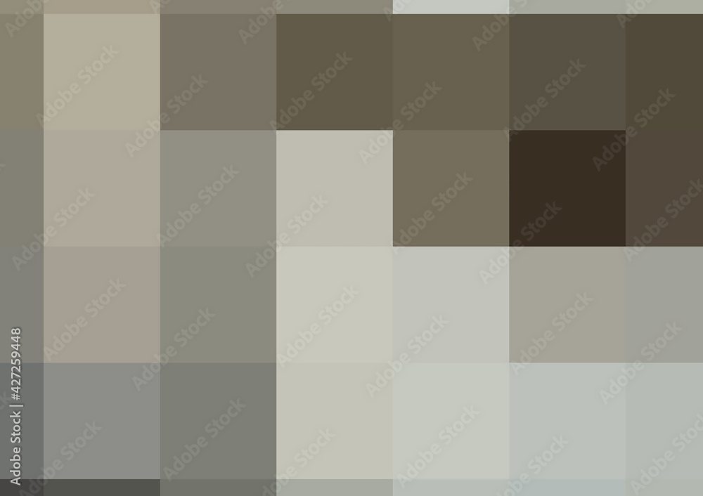 Abstract colorful mosaic with squares Geometric patterns Create as an illustration. Abstract colorful mosaic with squares Geometric patterns Create as an illustration.