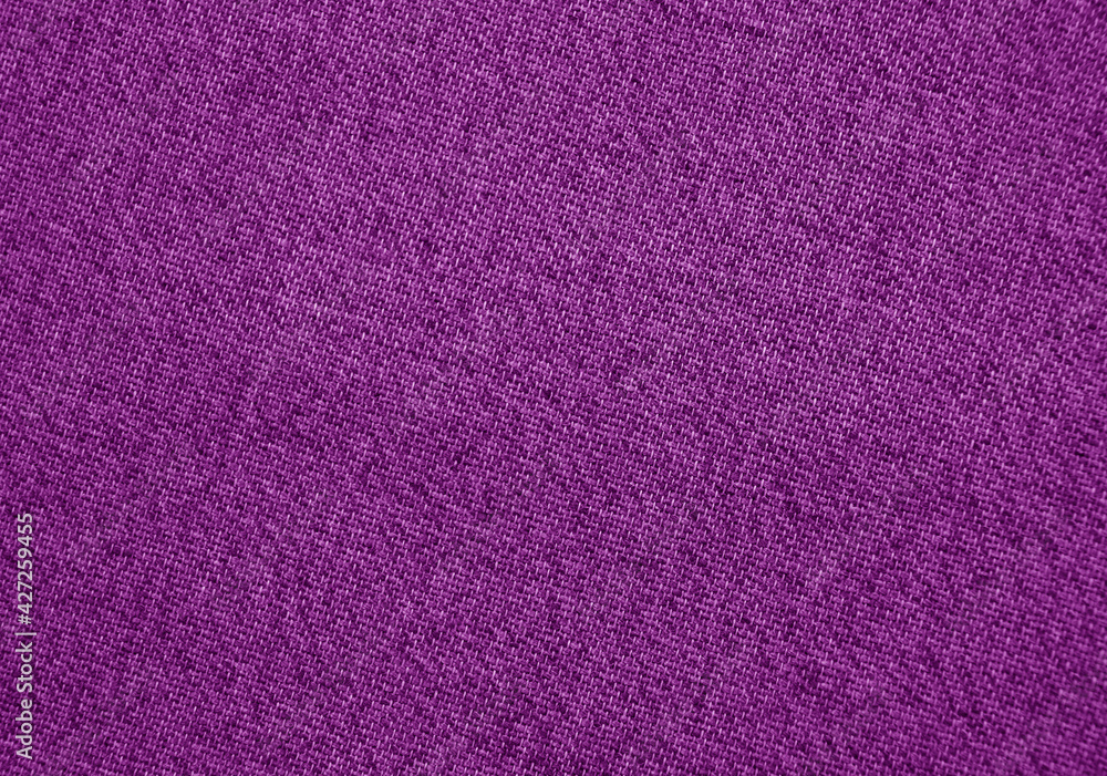 Fototapeta premium Cloth textile textured background