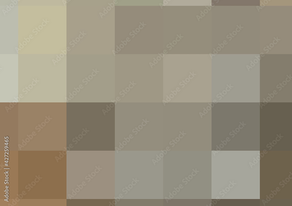 Abstract colorful mosaic with squares Geometric patterns Create as an illustration. Abstract colorful mosaic with squares Geometric patterns Create as an illustration.