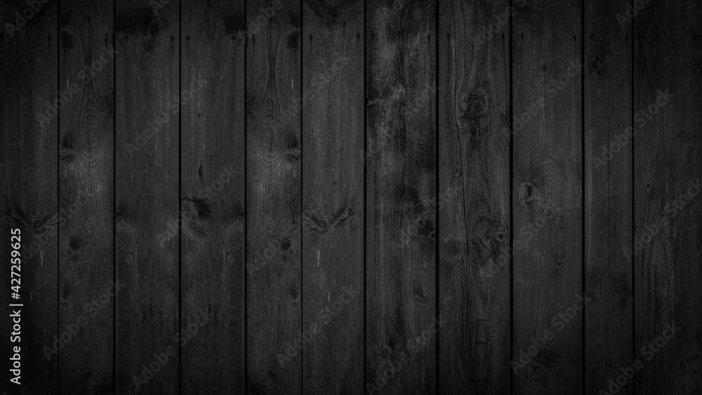 old black grey rustic dark wooden texture - wood background old black grey rustic dark wooden texture - wood background