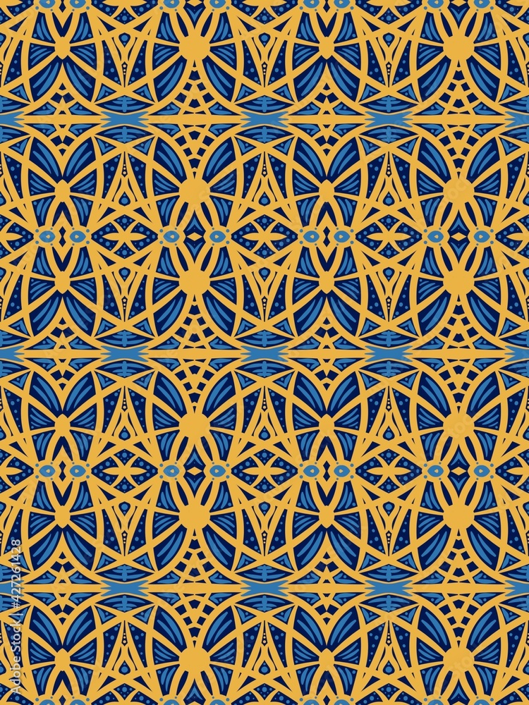 Tribal ethnic ornamental texture. Folk embroidery. Traditional ornament stripe, seamless pattern background. Hand drawing illustration. Fabric print traditional ornament stripe. Digital illustration Tribal ethnic ornamental texture. Folk embroidery. Traditional ornament stripe, seamless pattern background. Hand drawing illustration. Fabric print traditional ornament stripe. Digital illustration