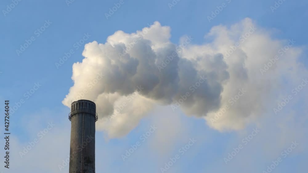 Environmental problem of pollution of environment and air in large cities. Climate change, ecology and global warming. The sky is smoky with toxic substances. Air pollution. Electricity generation. Environmental problem of pollution of environment and air in large cities. Climate change, ecology and global warming. The sky is smoky with toxic substances. Air pollution. Electricity generation.