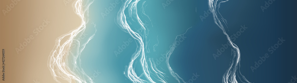 Colorful Summer banners, ocean tropical backgrounds, sea, surf beach paper cut. Beautiful top view cards, posters, flyers, party invitations. Summertime template collection. Colorful Summer banners, ocean tropical backgrounds, sea, surf beach paper cut. Beautiful top view cards, posters, flyers, party invitations. Summertime template collection.