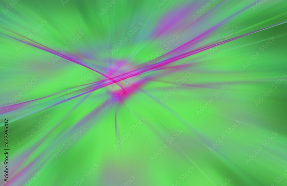 abstract background with lines abstract background with lines