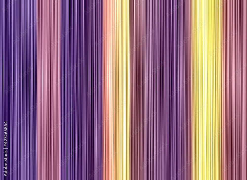 colorful stripes background colorful stripes background