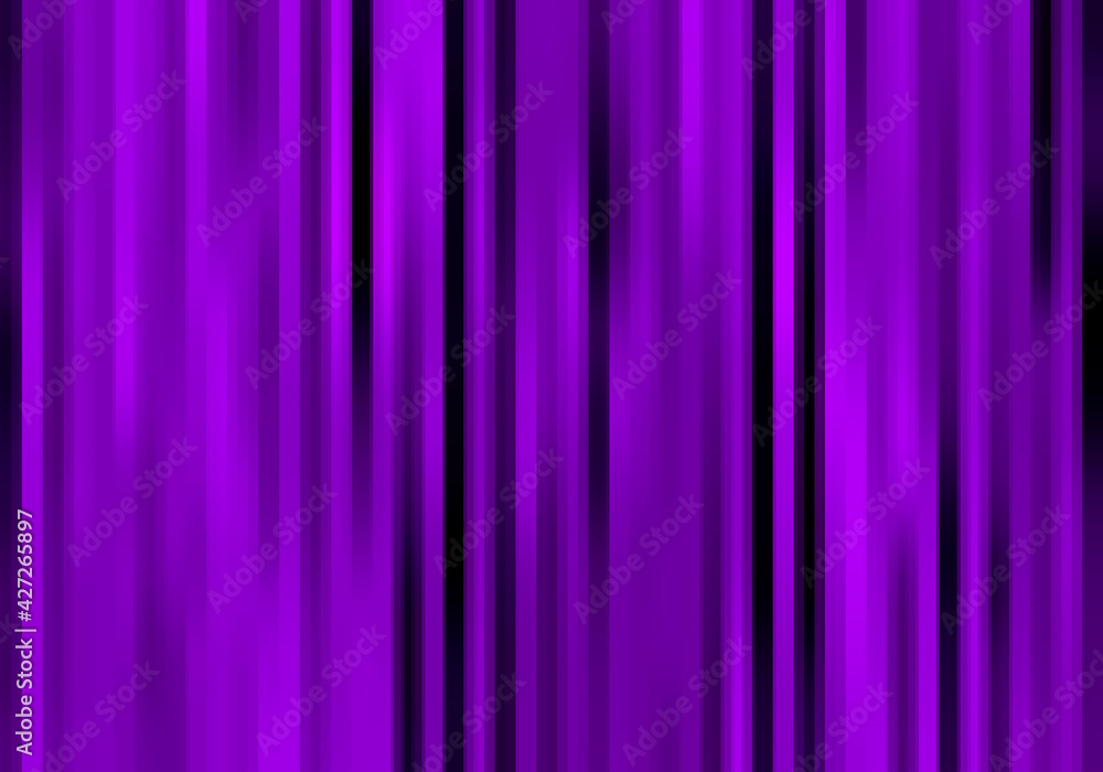 abstract background abstract background