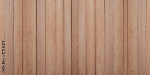 wood texture background, laminate floor, plywood wall