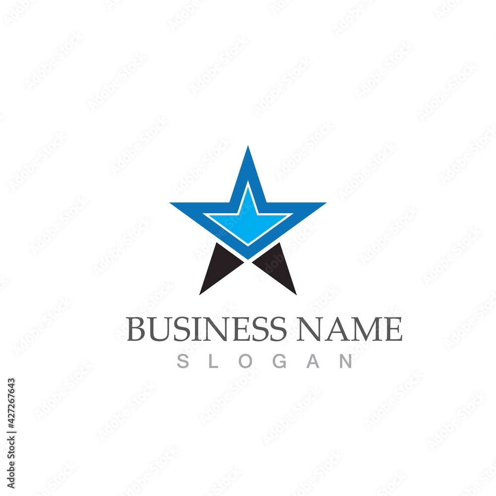 Obraz premium 15122020