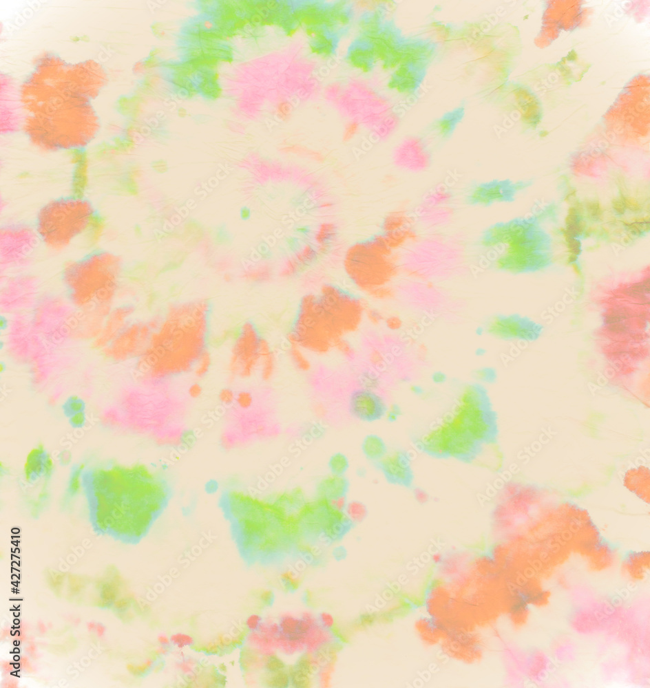 Pastel Spiral Tie-dye. Abstract Swirl Texture. Batik Print. Circular Water Style. Color Pattern. Artistic Roll. Tye Dye Circle Backdrop. Watercolor Dyed Patterns. Art Spiral Tie-dye. Pastel Spiral Tie-dye. Abstract Swirl Texture. Batik Print. Circular Water Style. Color Pattern. Artistic Roll. Tye Dye Circle Backdrop. Watercolor Dyed Patterns. Art Spiral Tie-dye.