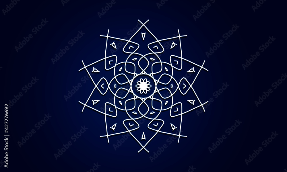 Mandala art design images,photo vector Mandala art design images,photo vector