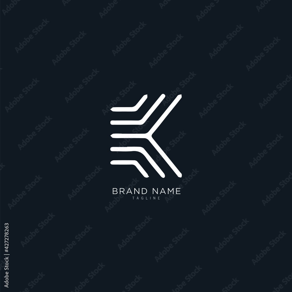 Alphabet letter Initial K logo and KK logo vector design, favicon, minimal, creative, symbol, sign, monogram, template, logotype, name, brand, startup, company, premium business typeface. Alphabet letter Initial K logo and KK logo vector design, favicon, minimal, creative, symbol, sign, monogram, template, logotype, name, brand, startup, company, premium business typeface.