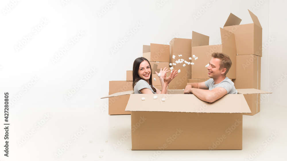 unpacking is allways fun unpacking is allways fun