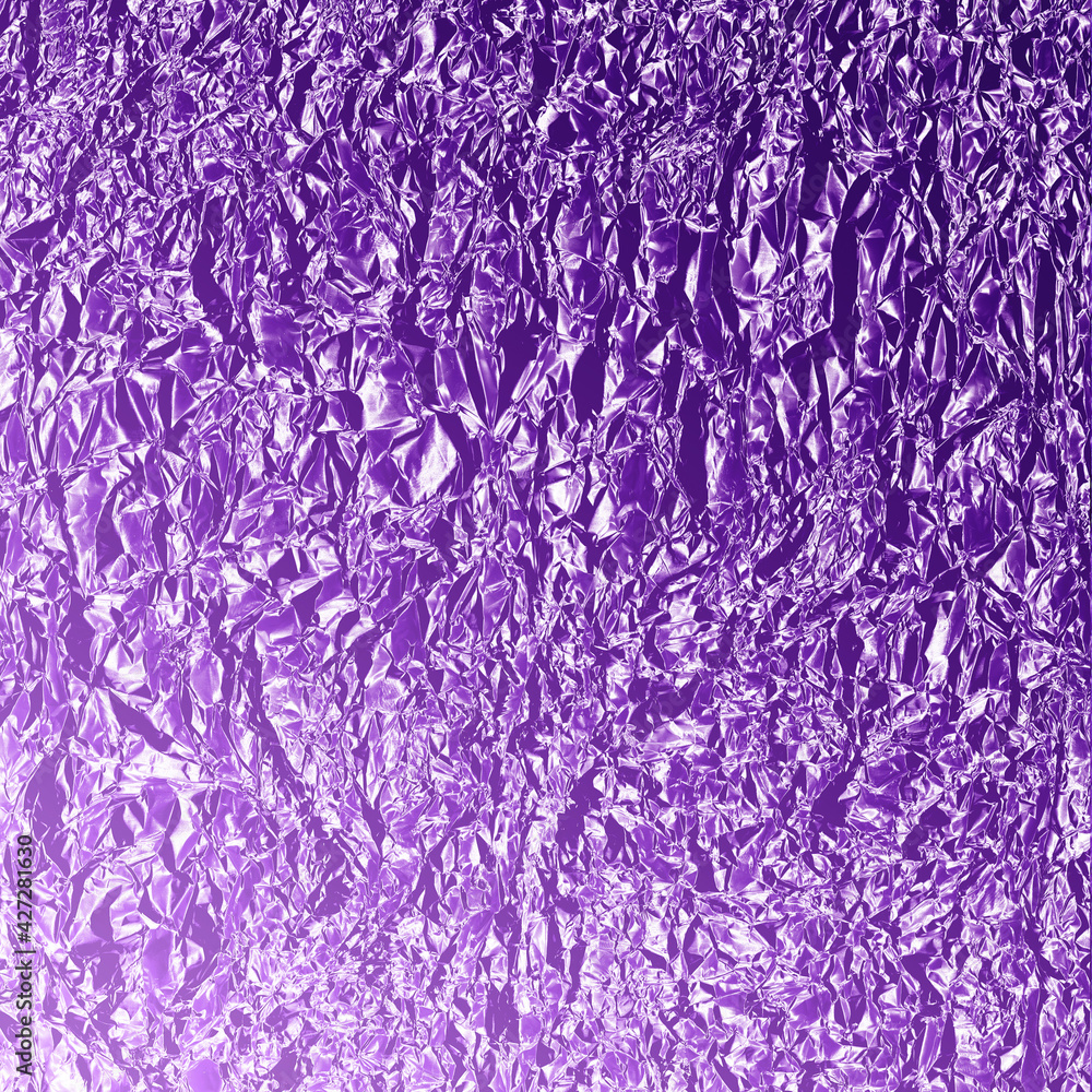 Intense Texture Cellophane Gradient Intense Texture Cellophane Gradient