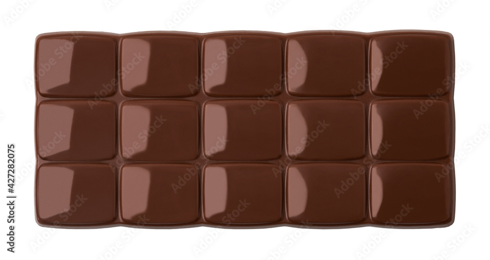 chocolate bar chocolate bar