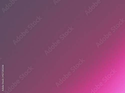 Luxury elegant purple burgundy hue abstract gradient decorative background web template graphic interior design fashion decoration artwork 