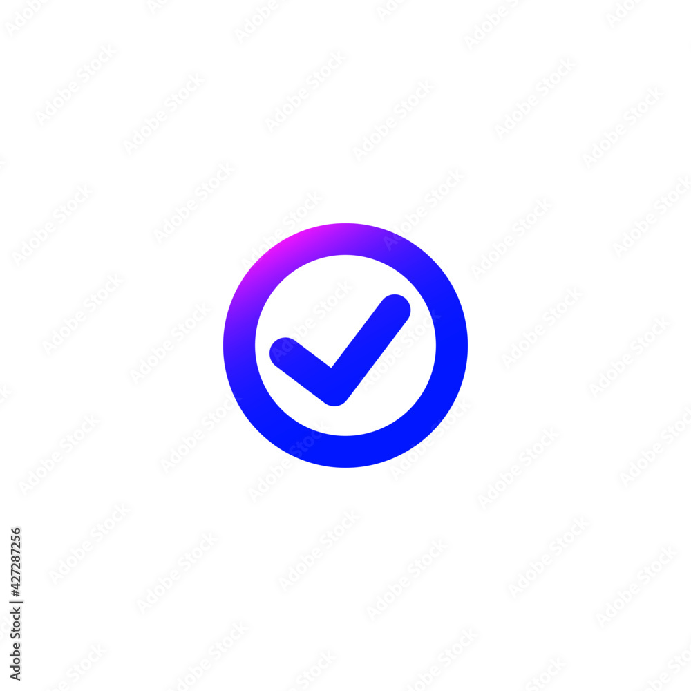 Tick icon Tick icon