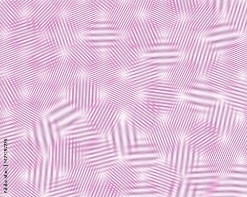 acrylic pattern painting background in pink color with soft texture, cloudy lighting and pastel colors acrylic pattern painting background in pink color with soft texture, cloudy lighting and pastel colors