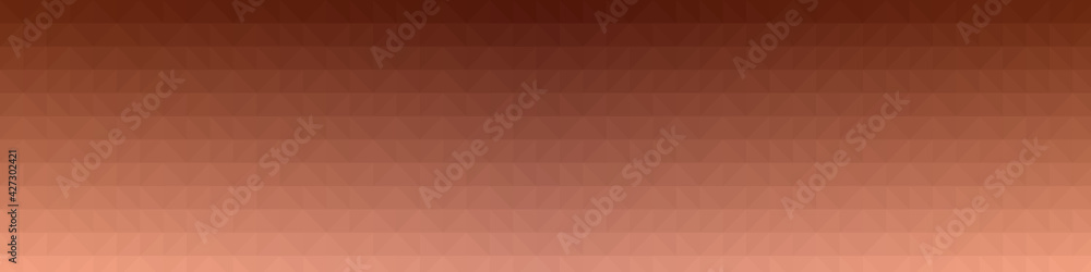 Abstract color Low-Polygones Generative Art background illustration Abstract color Low-Polygones Generative Art background illustration