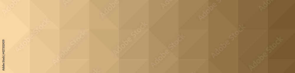 Abstract color Low-Polygones Generative Art background illustration Abstract color Low-Polygones Generative Art background illustration