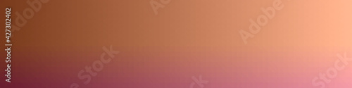 Abstract color Low-Polygones Generative Art background illustration