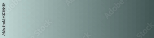 Abstract color Low-Polygones Generative Art background illustration