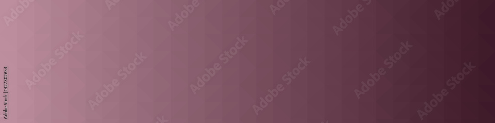 Abstract color Low-Polygones Generative Art background illustration Abstract color Low-Polygones Generative Art background illustration