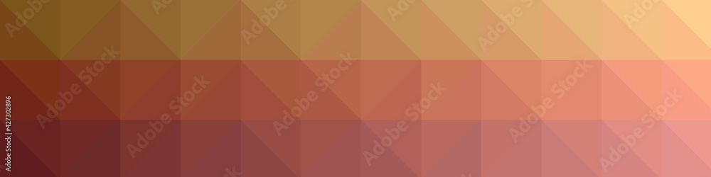 Abstract color Low-Polygones Generative Art background illustration Abstract color Low-Polygones Generative Art background illustration
