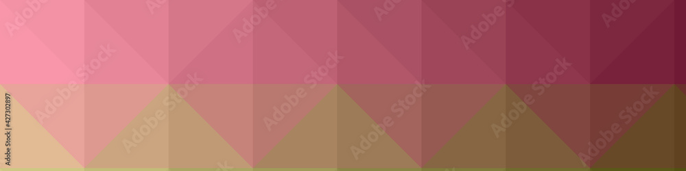Abstract color Low-Polygones Generative Art background illustration Abstract color Low-Polygones Generative Art background illustration