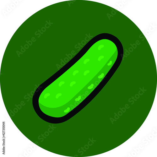 pickle-finance cryptocurrency coin token vector sign logo