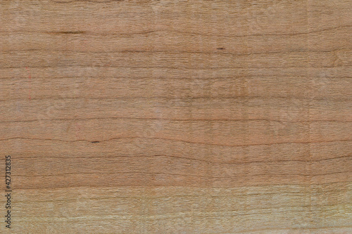 Natural wood for use as a background.