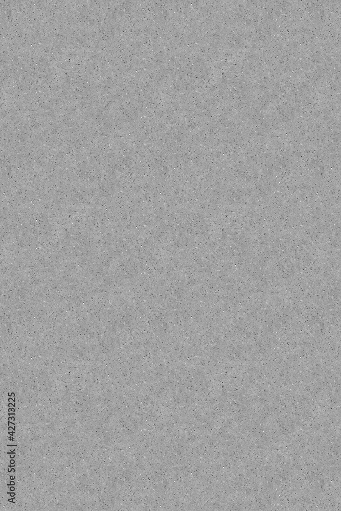 cement concrete texture wall surface pattern cement concrete texture wall surface pattern