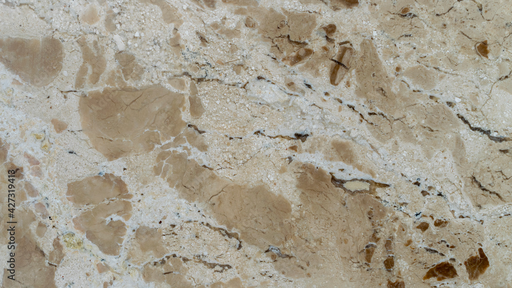 granite texture for bathroom flooring granite texture for bathroom flooring