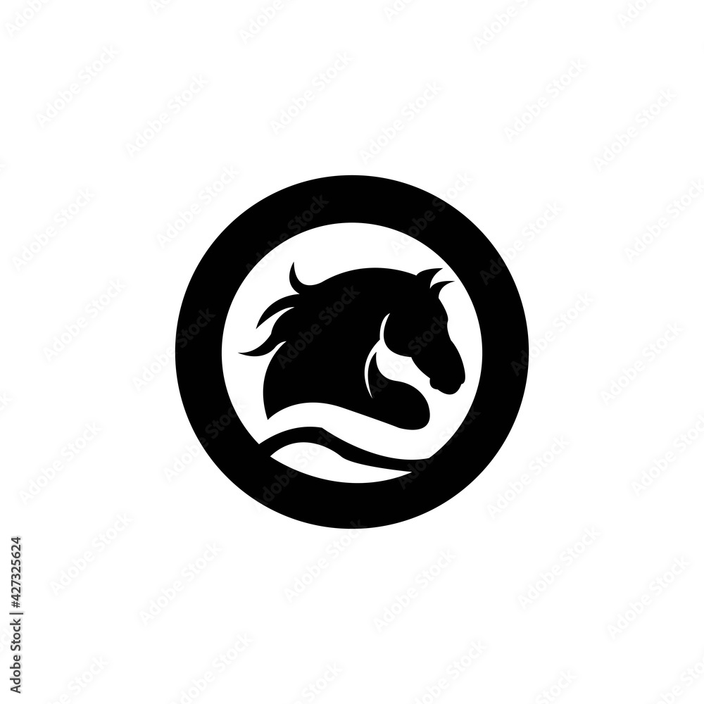 vest icon logo vector