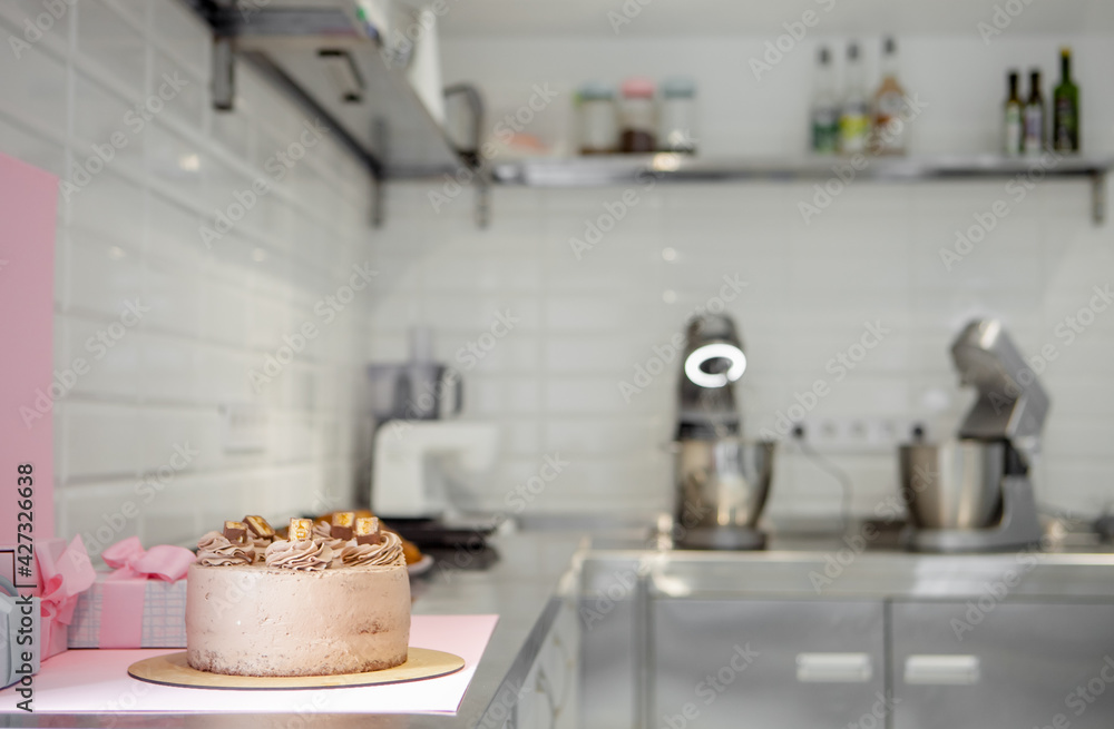 cake, kitchen, food processor, sweet, bakery cake, kitchen, food processor, sweet, bakery