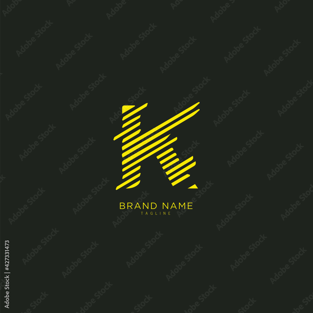 Alphabet K, KK logo design, monogram, icon, premium business typeface. Editable color choice high resolution file. Alphabet K, KK logo design, monogram, icon, premium business typeface. Editable color choice high resolution file.