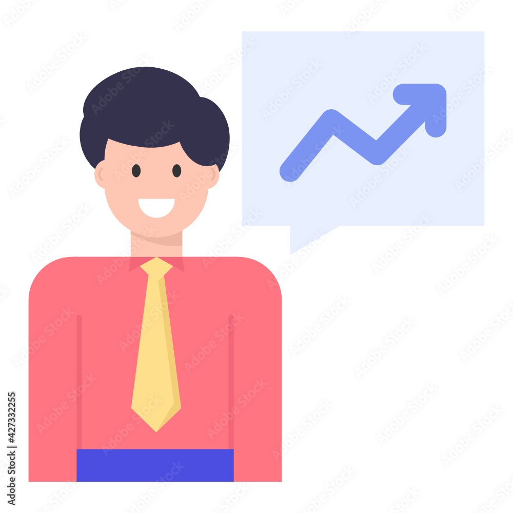 A premium download vector of business worker
A premium download vector of business worker